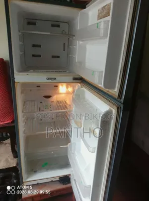 স্যামসাং ফ্রীজ