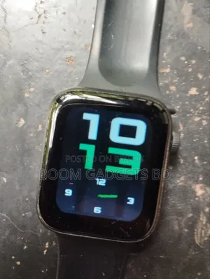 E Watch Audio – Smartwatch for sale