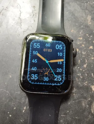 E Watch Audio – Smartwatch for sale