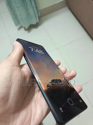 Xiaomi Redmi Note 15 Pro 256 GB Black