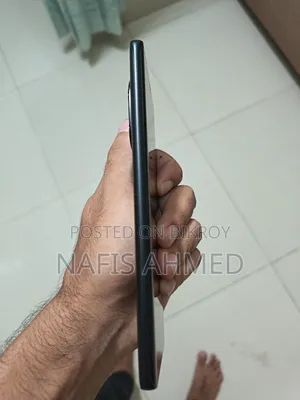 Xiaomi Redmi Note 15 Pro 256 GB Black