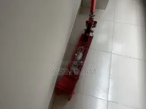 স্কুটার বিক্রির জন্য