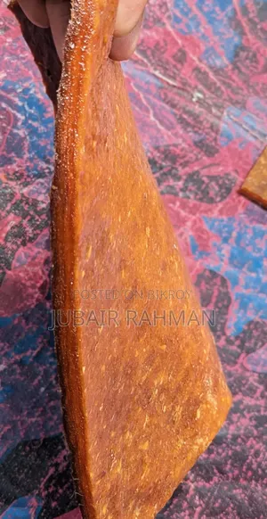  ১০০% খাঁটি হোমমেড হিমসাগর (আমস্বত্ব), চিনি ও কেমিক্যালমুক্ত