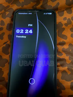 Xiaomi 14 Ultra 512 GB Blue
