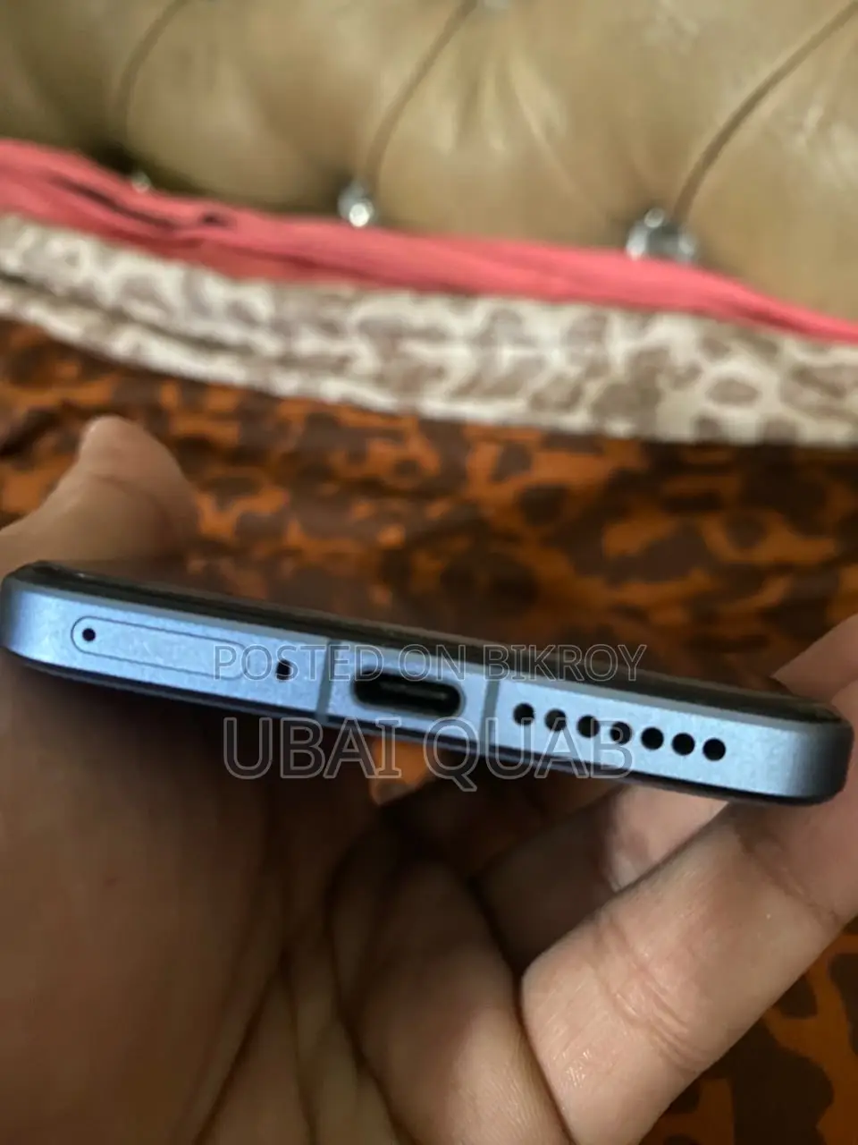 Xiaomi 14 Ultra 512 GB Blue