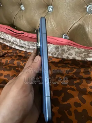 Xiaomi 14 Ultra 512 GB Blue