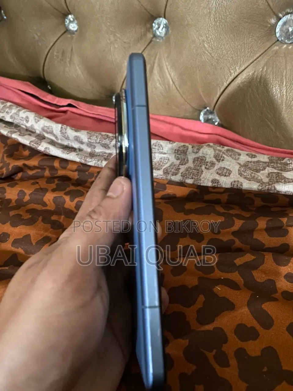 Xiaomi 14 Ultra 512 GB Blue