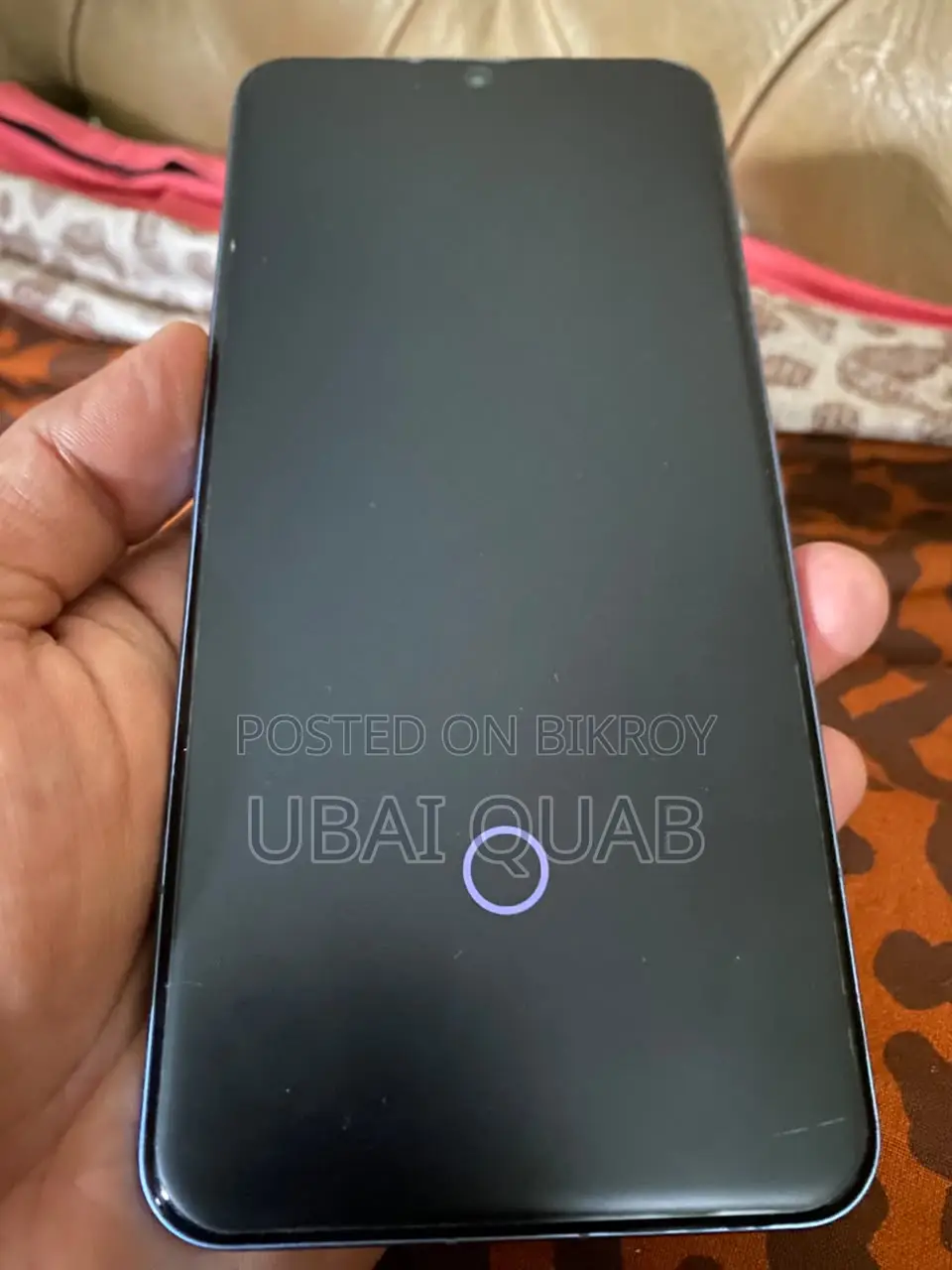 Xiaomi 14 Ultra 512 GB Blue