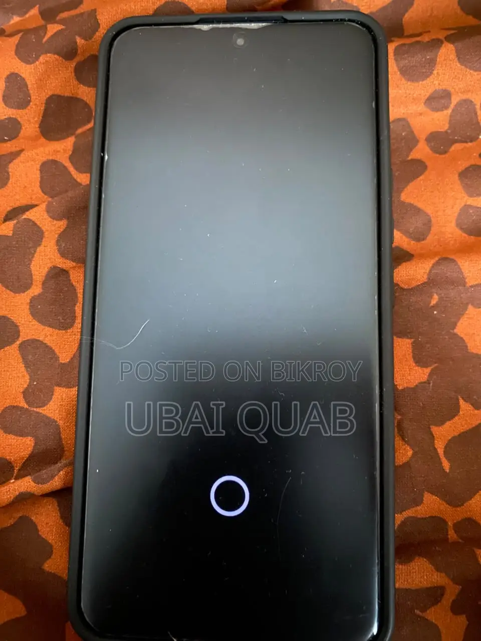 Xiaomi 14 Ultra 512 GB Blue
