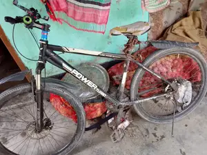 Power Turbo 10