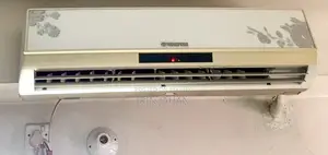 Walton Split AC