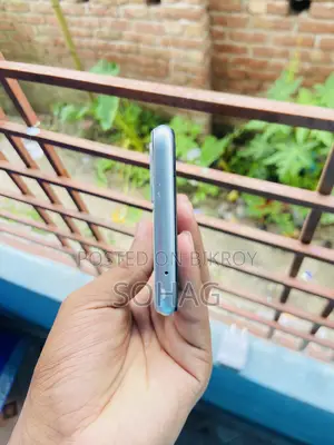 Samsung Galaxy A22 5G 128 GB Pink