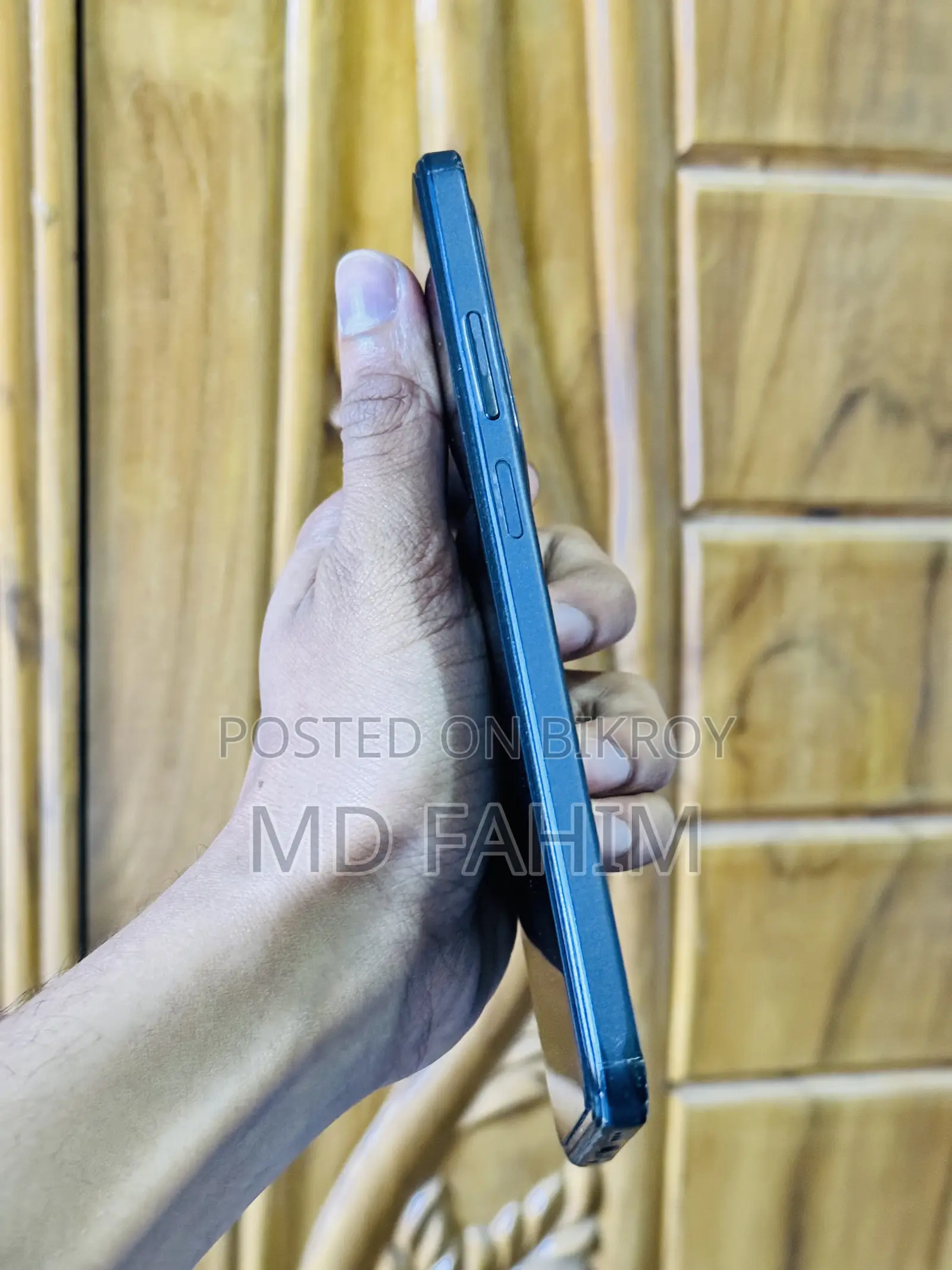 Oppo A60 256 GB Purple