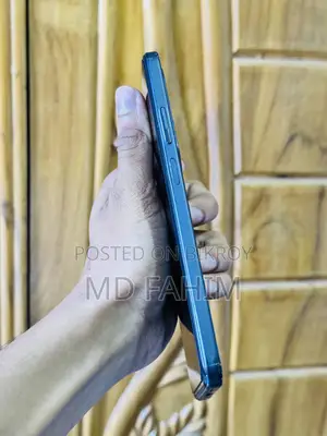 Oppo A60 256 GB Purple