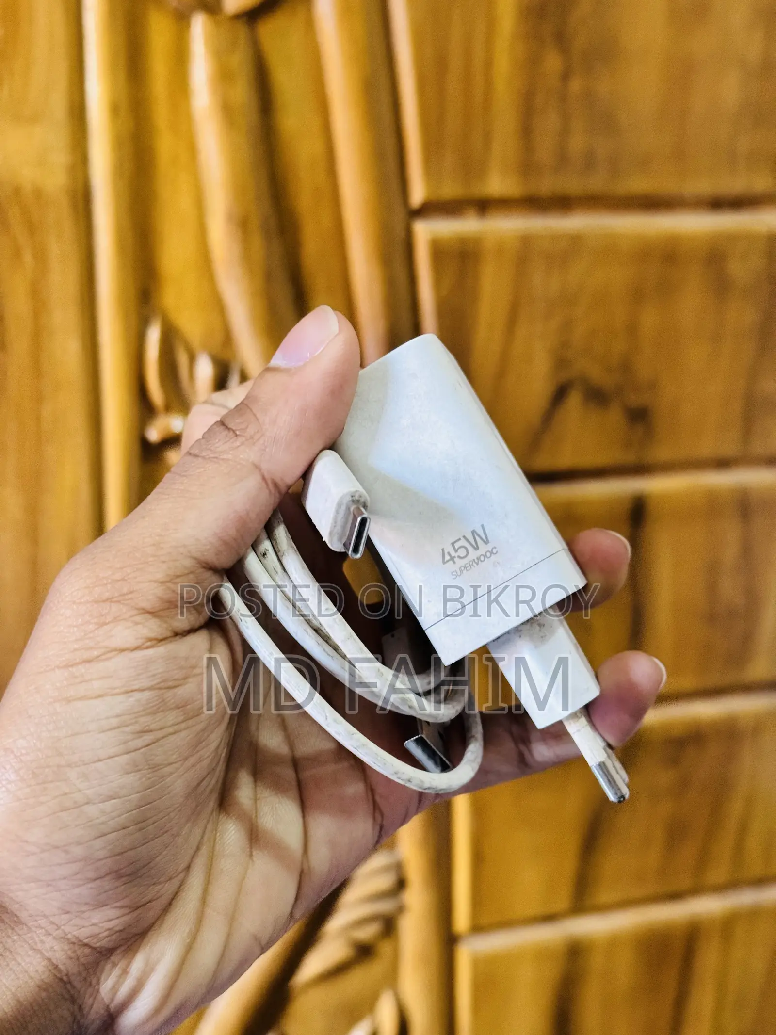 Oppo A60 256 GB Purple