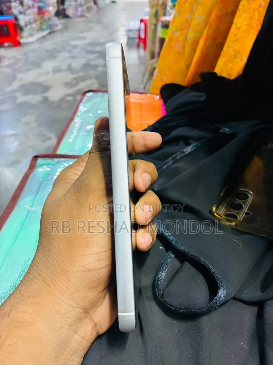 Samsung Galaxy S23 FE 128 GB Purple