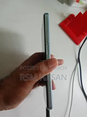 Oppo A17 64 GB Pink