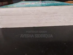 বই বিক্রয়, সল্প মূল্য