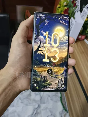 গুগল পিক্সেল ৭ প্রো ২৫৬ জিবি গ্রে