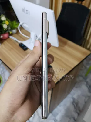 গুগল পিক্সেল ৭ প্রো ২৫৬ জিবি গ্রে