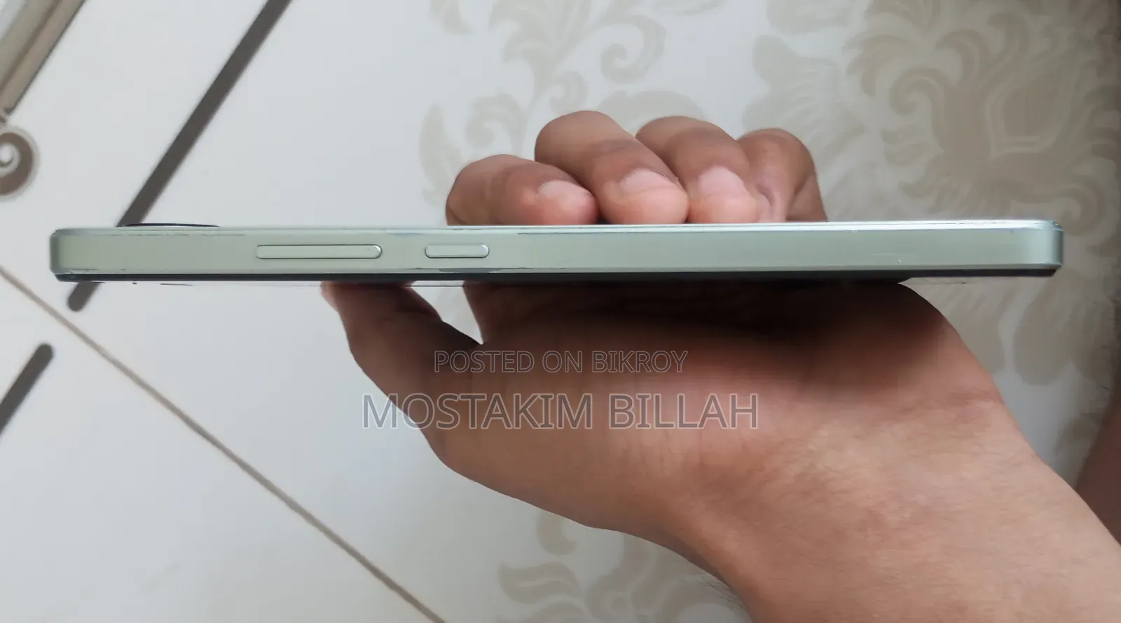 Realme C30 32 GB
