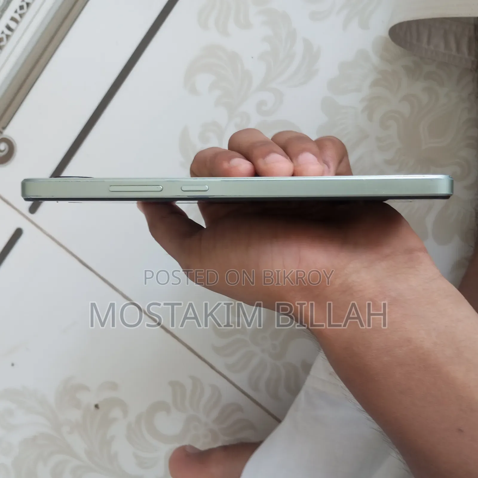 Realme C30 32 GB