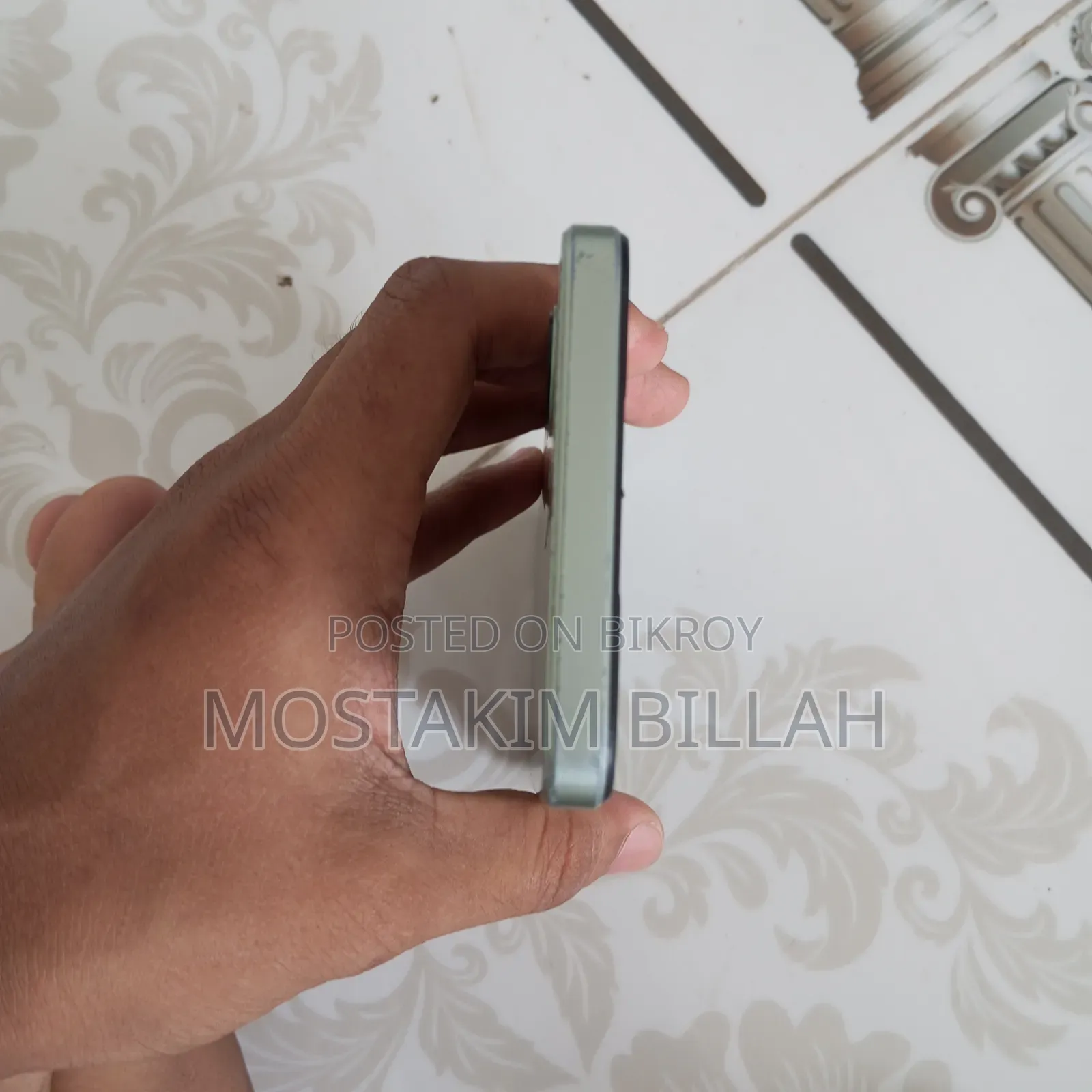 Realme C30 32 GB