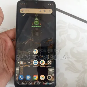 Realme C30 32 GB