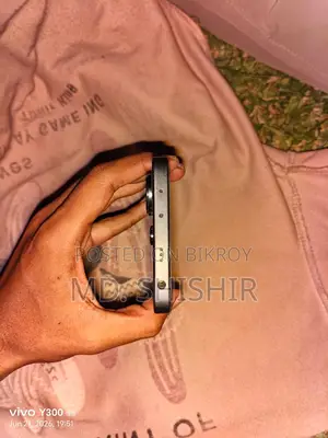 Xiaomi Redmi Note 13 256 GB Black
