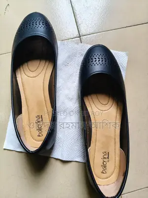 Women Shoe