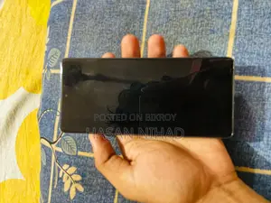 Infinix GT 20 Pro 12 GB