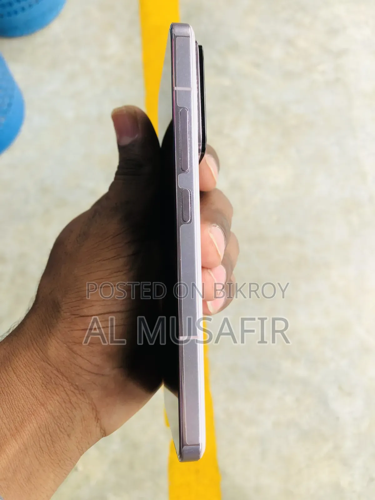 Xiaomi 14 512 GB Pink