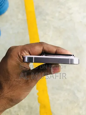 Xiaomi 14 512 GB Pink