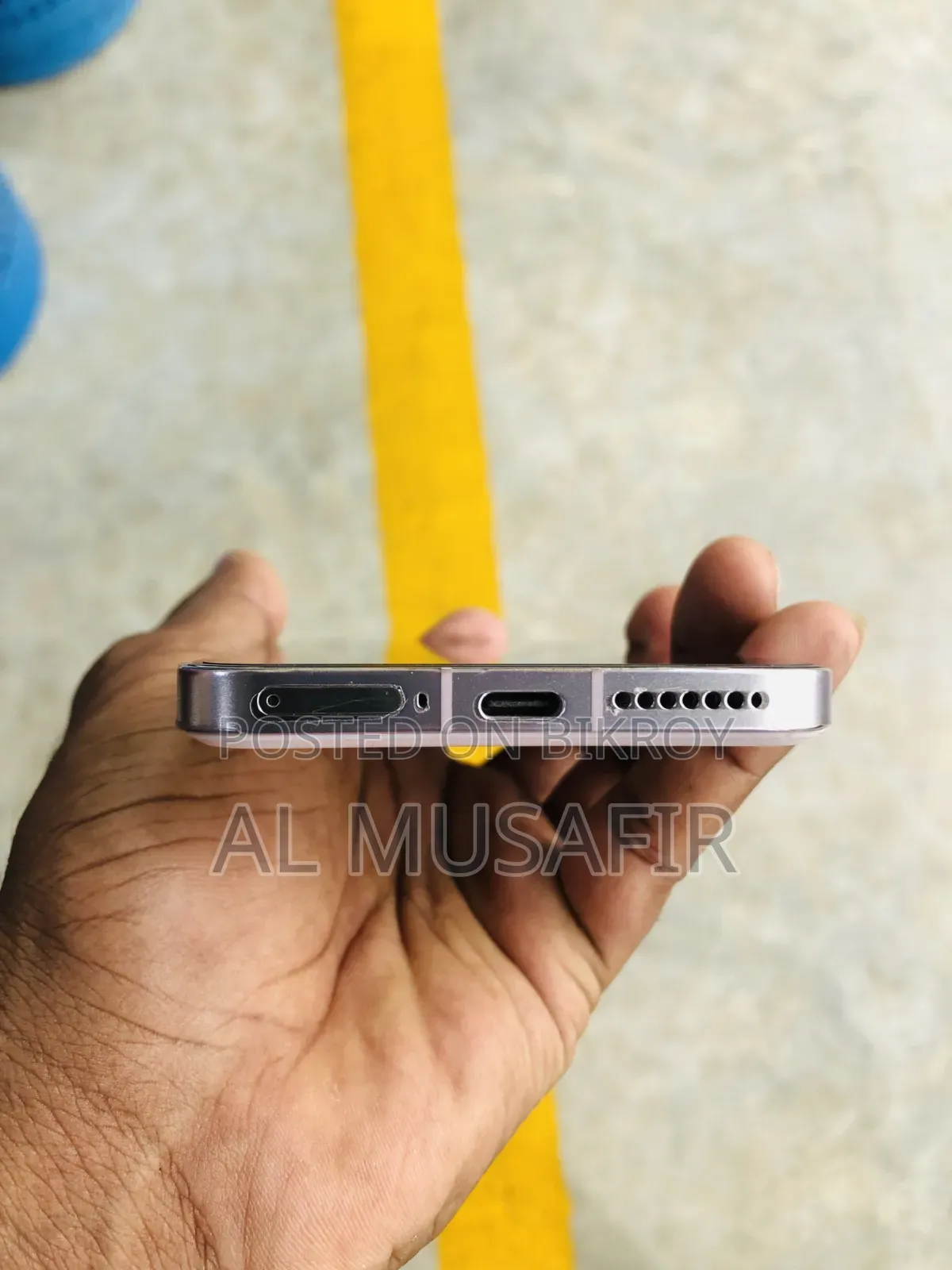 Xiaomi 14 512 GB Pink