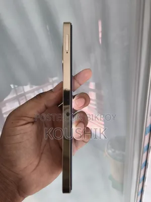 Realme 11 5G 256 GB Gold