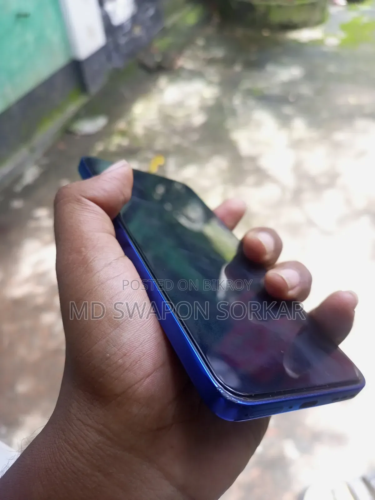 মটোরোলা এজ ৫০ নিও ২৫৬ জিবি