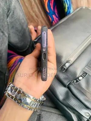 Oppo Reno10 Pro 256 GB Pink