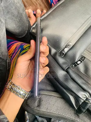 Oppo Reno10 Pro 256 GB Pink