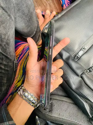 Oppo Reno10 Pro 256 GB Pink