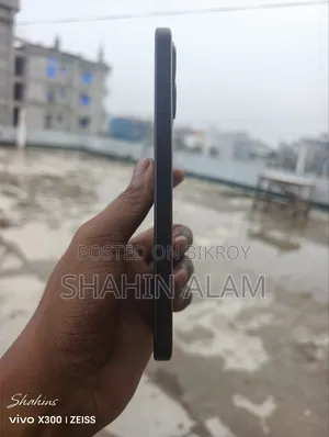 Vivo Y31d 128 GB Red