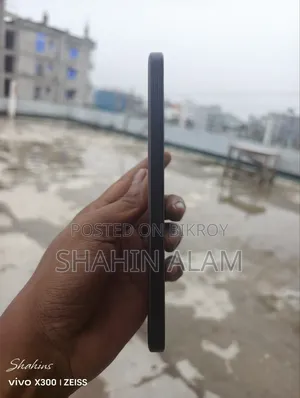 Vivo Y31d 128 GB Red