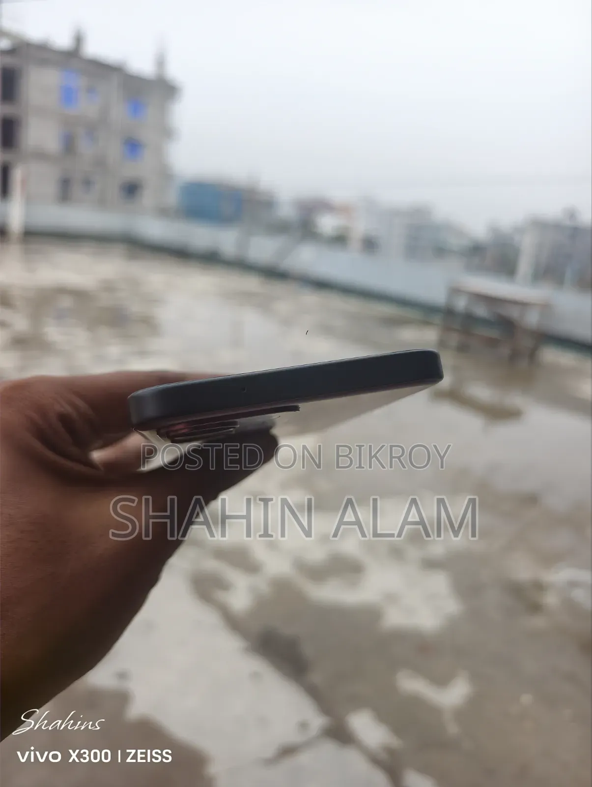 Vivo Y31d 128 GB Red