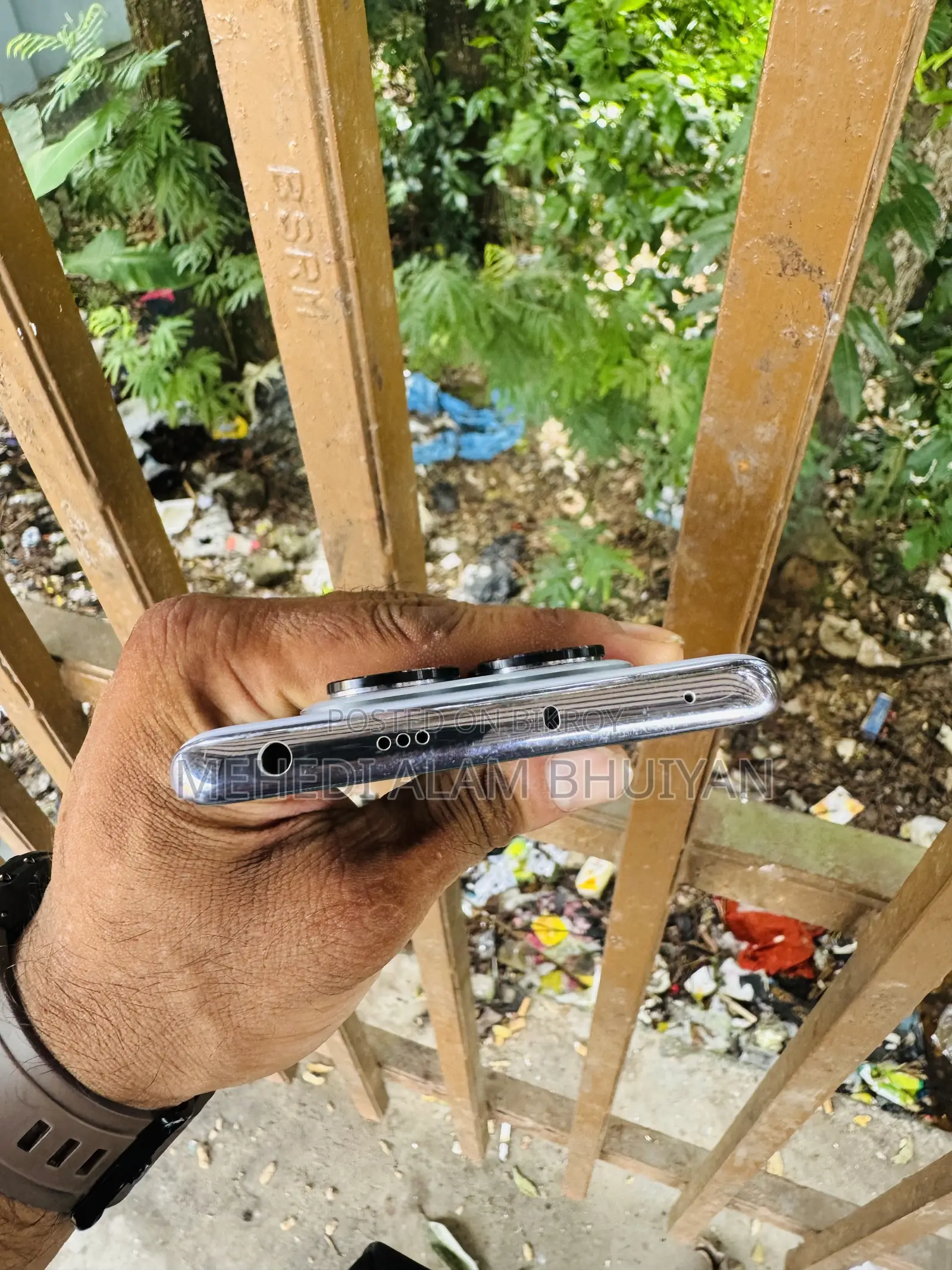 শাওমি ১৪ প্রো ২৫৬ জিবি রেড