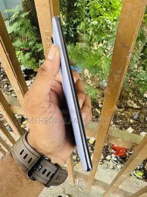 শাওমি ১৪ প্রো ২৫৬ জিবি রেড