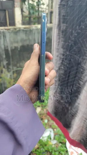 Vivo Y90 32 GB Black