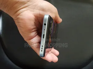 Oppo A17 64 GB