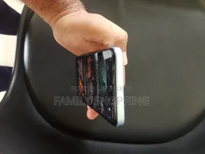 Oppo A17 64 GB