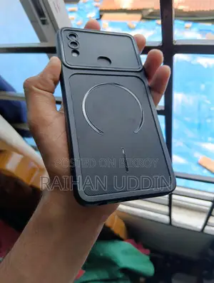 স্যামসাং গ্যালাক্সি এ১০এস ৩২ জিবি ব্ল্যাক