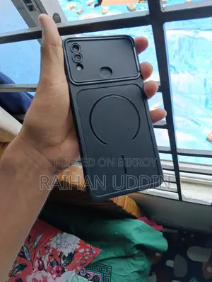 Samsung Galaxy A10s 32 GB Black