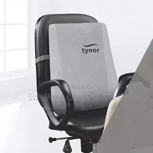 Tynor Back Rest Full I-46 UN